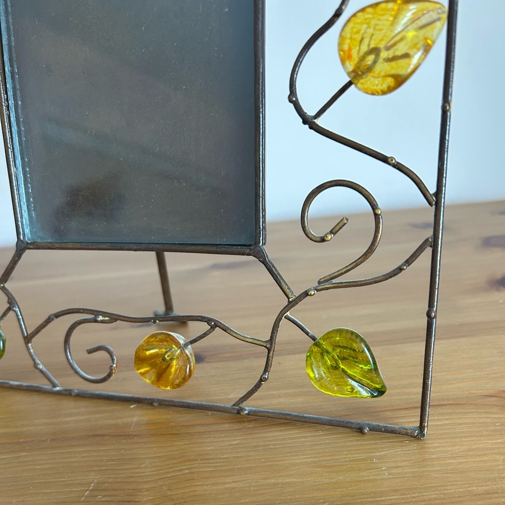 Picture Frame - Picture 4 of 8